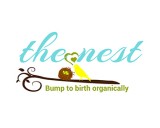 https://www.logocontest.com/public/logoimage/1420641295the nest bump to birth organically.jpg